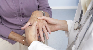 Raynaud hastalığı nedir, belirtileri nelerdir, tehlikeli midir? 