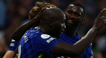 Real Madrid Chelsea'den Antonio Rüdiger'i Transfer Ediyor!