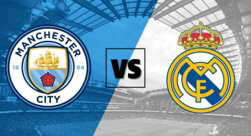 Real Madrid - Manchester City maçı şifresiz hangi kanaldan yayınlanacak? Exxen şifresiz nasıl izlenir?