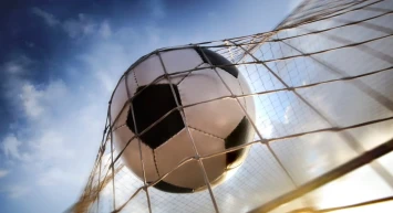 Real Madrid'den İtalya'ya, PSG'den Almanya'ya: Dünya liglerinde 2023-2024 sezonunun şampiyonları açıklandı!