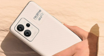 Realme GT 2 Pro teknik özellikleri ve fiyatı