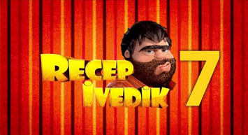 Recep İvedik 7 çekiliyor mu, çıkacak mı? Recep İvedik 7 hangi tarihte, ne zaman çıkacak?