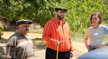 Recep İvedik 7 Disney'de ne zaman yayınlanacak, yayın tarihi belli mi?