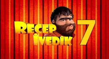 Recep İvedik 7 filmi ne zaman çıkacak?