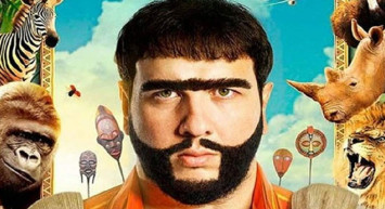 Recep İvedik 7 filmi nerede çekilecek? Recep İvedik 7 müjdesi geldi