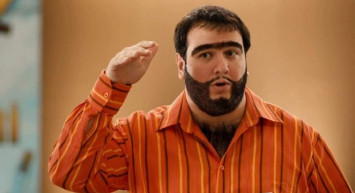 Recep İvedik 7 konusu ne olacak? Recep İvedik 7 nerede çekilecek?