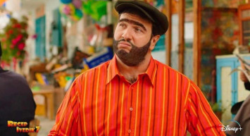 Recep İvedik 7 konusu ve oyuncuları