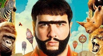 Recep İvedik 7 ne zaman çıkacak, nerede yayınlanacak?