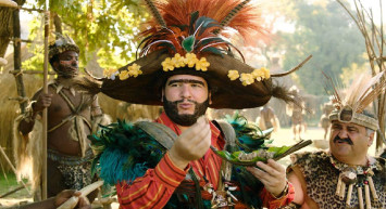 Recep İvedik 7 ne zaman çıkacak? Recep İvedik 7 film oyuncu kadrosunda kimler olacak?