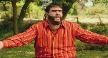 Recep İvedik 7 ne zaman çıkacak? Recep İvedik 7 konusu nedir? Şahan Gökbakar Recep İvedik 7 çıkış tarihini verdi