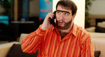 Recep İvedik 7 ne zaman vizyona çıkacak? Recep İvedik 7 konusu ve oyuncuları