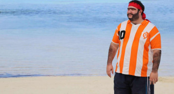 Recep İvedik 7'den ilk kare geldi! Recep İvedik 7 nerede çekiliyor? Recep İvedik 7 filmi çekimleri başladı mı, nerede? Recep İvedik 7 filminin çekim yerleri