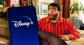 Recep İvedik dizi mi olacak? Recep İvedik dizisi hangi platformda yayınlanacak? Disney Plus için büyük  iddia