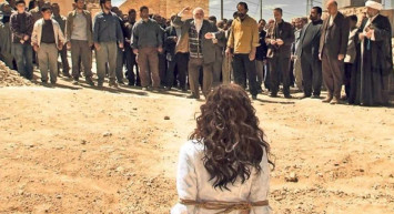 Recm cezası nedir, ne anlama gelir? İslamiyet'te recm cezası var mı? Recm cezasının İslam'daki yeri