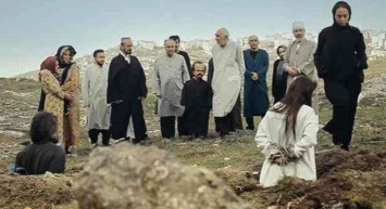 Recm cezası nedir, ne demektir? Recm cezası nasıl uygulanır? Kur'an'da, İslam'da recm cezası var mı, yok mu? Recm cezası hakkında ayetler, hadisler