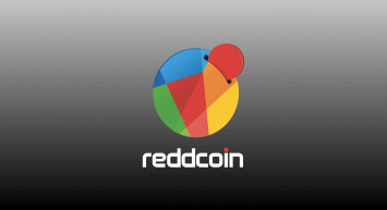 ReddCoin coin nedir? RDD coin projesi ve yol haritası