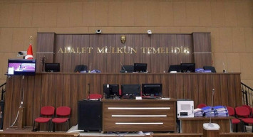 Reddi miras nedir, nasıl yapılır? Reddi miras süresi ne kadardır? 2022 reddi miras dilekçesi örneği