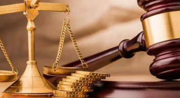 Reddi miras nedir, ne demek? Reddi miras neden yapılır?