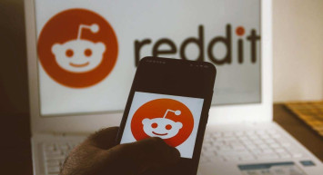 Reddit çöktü mü, neden açılmıyor? 17 Haziran Reddit erişim sorunu