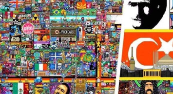 Reddit place son hali nasıl, ne zaman bitecek?