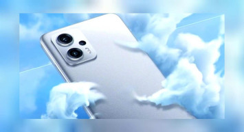 Redmi Note 11T Pro ve Pro+ fiyatı ve özellikleri