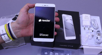 Reeder halka arz ne zaman yapılacak? Reeder halka arz hangi bankalarda olacak, kaç lot verir? 2023 Reeder halka arz hisse fiyatı ve kodu