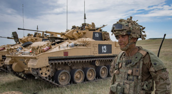 Refah Sınırı'nda gerilim: Mısır ve İsrail arasında çatışma, bir asker hayatını kaybetti!