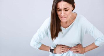 Reflü hastaları nasıl beslenmeli? Reflüye karşı etkili olan 5 besin