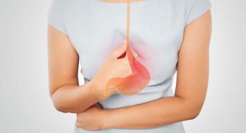 Reflü nedir, belirtileri nelerdir? Reflüyü ne tetikler? Reflü hastaları için beslenme önerileri