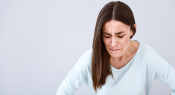 Reflüden Korunmak İçin 10 Öneri