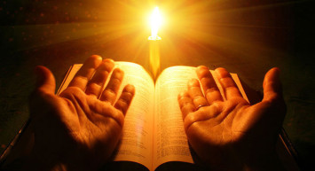 Regaip Kandilinde yapılacak ibadetler nelerdir?
