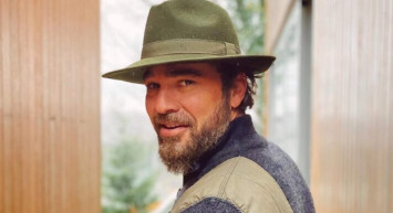 Rehber dizisi hangi kanalda? Konusu ne?