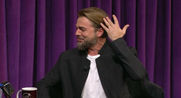 Rehber dizisi hangi kanalda? Rehber dizisi konusu ne?