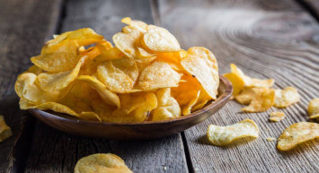 Rekabet Kurulu açıkladı: Cips firması Frito Lay’e soruşturma açıldı