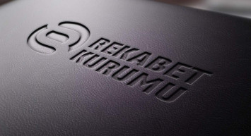 Rekabet Kurulu açıkladı: Dünya devine soruşturma açıldı