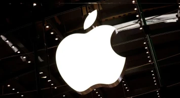 Rekabet Kurulu, Apple'a soruşturma başlattı: App Store'da yeni engellemeler!