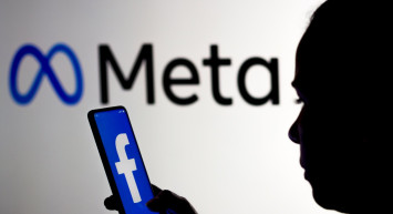 Rekabet Kurulu ceza yağdırdı! META'ya 346 Milyon TL ceza!