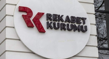 Rekabet Kurulu dünya devine soruşturma açtı: Kanun ihlalleri araştırılacak