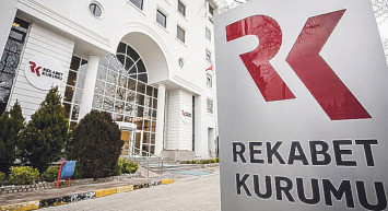 Rekabet Kurulu Türkiye’deki ilaç şirketlerini affetmedi: Milyon liralık cezalar kesti!