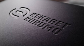 Rekabet Kurulu’ndan açıklama geldi: Meta’ya soruşturma açıldı