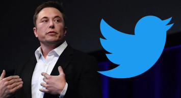 Rekabet Kurulu’ndan Elon Musk kararı: Türkiye’deki gelirinin binde biri oranında para cezası