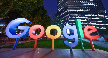 Rekabet Kurulu’ndan Google'a yeni yaptırım: 482 milyon TL para cezası kesildi