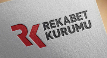 Rekabet Kurulundan 'Unmaş' hakkında flaş karar!