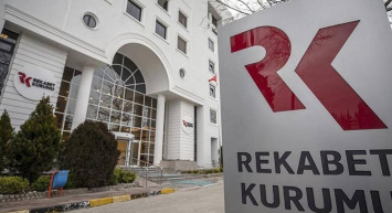 Rekabet Kurumu açıkladı: 4 gıda devine soruşturma açıldı