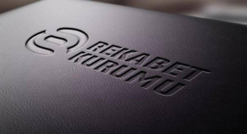 Rekabet Kurumu açıkladı: Amazon Türkiye, Trendyol ve Hepsiburada hakkında soruşturma başlatıldı