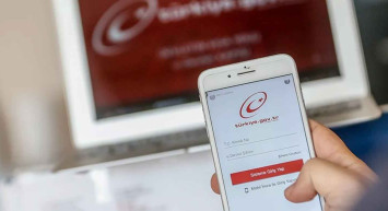 Rekabet Kurumu bildirdi: Uzlaşma başvuruları e-Devlet üzerinden gerçekleştirilebilecek!