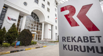 Rekabet Kurumu fırsatçıların ensesinde: Artan ev ve kira fiyatları denetlenecek