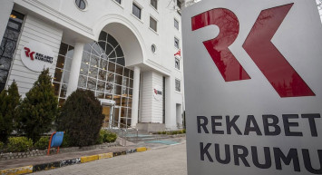 Rekabet Kurumu harekete geçti: O okullara için soruşturma başlatıldı