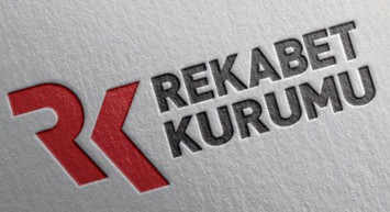 Rekabet Kurumu Personel Alımı Yapacak