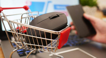 Rekabet Kurumu radarına takılanı affetmiyor: İki e-ticaret sitesi savunma yapacak